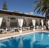 SPANELSKO-MELIA MARBELLA BANUS-26