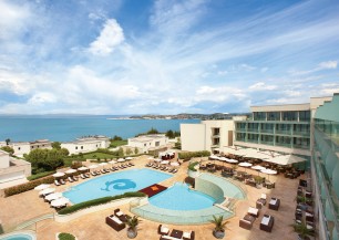 KEMPINSKI ADRIATIC 