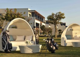SOFITEL ESSAOUIRA MOGADOR GOLF & SPA  | Golfové zájezdy, golfová dovolená, luxusní golf