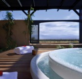 Marrakech - Fairmont Royal Palm Golf Club-spa