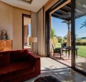 Marrakech - Fairmont Royal Palm Golf Club-room8