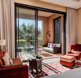 Marrakech - Fairmont Royal Palm Golf Club-room4