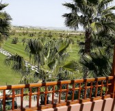 Golf-Maroko-Marakes-Palmerai-Palace-43