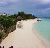 ZANZIBAR-RIU PALACE ZANZIBAR-BEACH3