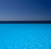 MADEIRA - VIDAMAR RESORTS8