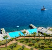 MADEIRA - VIDAMAR RESORTS38