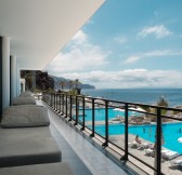 MADEIRA - VIDAMAR RESORTS19