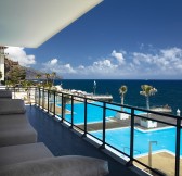 MADEIRA - VIDAMAR RESORTS10
