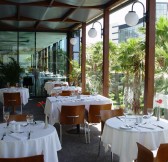 MADEIRA - VIDAMAR RESORTS51