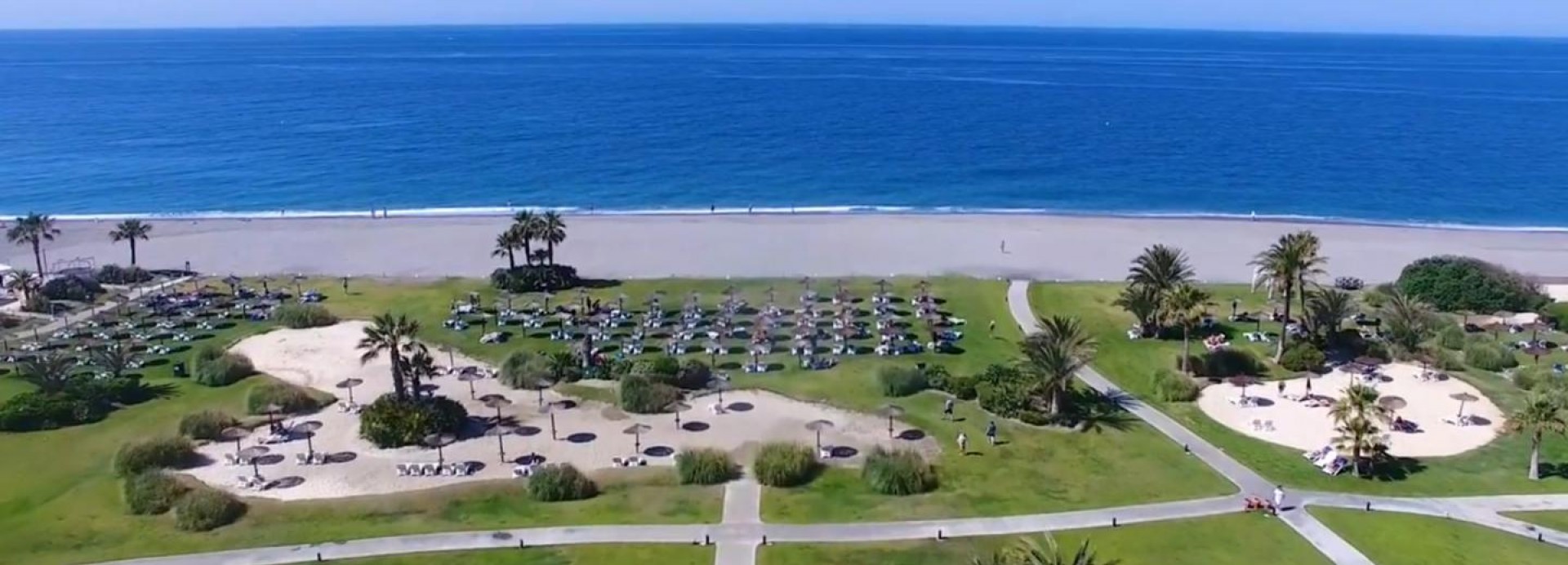 playa granada club  resort & spa   ****