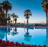 MADEIRA - Royal Savoy Madeira _RS - OUTDOOR SWIMMING POOL