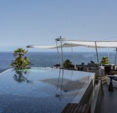 MADEIRA - Savoy Palace -14 - Galáxia (2)