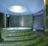 MADEIRA - Savoy Palace -17 - Laurea Spa (4)