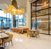 MADEIRA - Savoy Palace -11 - Hibiscus Restaurant (1)