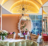 MADEIRA - Savoy Palace -3 - Lobby Lounge (2)