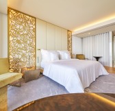 MADEIRA - Savoy Palace -8 - Ocean view rooms
