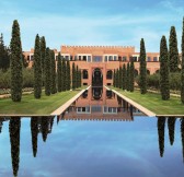 Indian-Chain-Oberoi-to-Open-Luxury-Hotel-in-Marrakech-in-December-