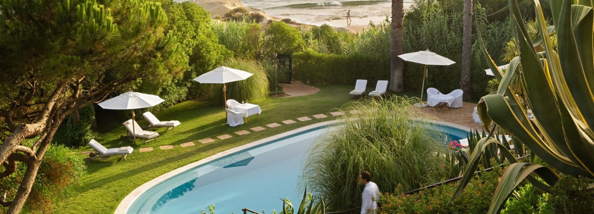 vila joya  *****