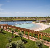 Portugalsko - THE LAKE SPA RESORT - 00059