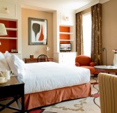 Portugalsko -Vidago hotel - 000061