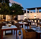 Omán - The Chedi Muscat - 00002