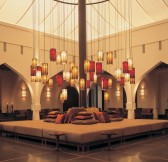 Omán - The Chedi Muscat - 00006