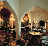 Omán - The Chedi Muscat - 00013