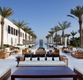 Omán - The Chedi Muscat - 00027