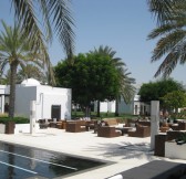 Omán - The Chedi Muscat - 00036