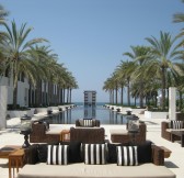 Omán - The Chedi Muscat - 00041