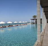 Omán - The Chedi Muscat - 00044