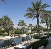 Omán - The Chedi Muscat - 00045