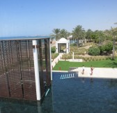 Omán - The Chedi Muscat - 00047
