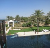 Omán - The Chedi Muscat - 00048