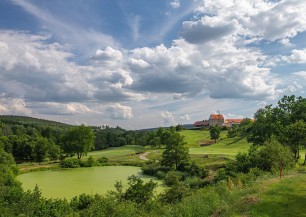 GREENSGATE GOLF & LEASURE RESORT  | Golfové zájezdy, golfová dovolená, luxusní golf