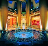 Upper_Lobby