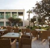 VALENCIE - LAS ARENAS BALNEARIO RESORT 33