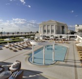 VALENCIE - LAS ARENAS BALNEARIO RESORT 20