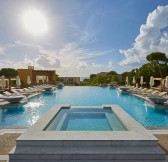 RECKO - THE WESTIN RESORT COSTA NAVARINO 56