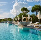 RECKO - THE WESTIN RESORT COSTA NAVARINO 51