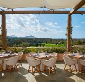 RECKO - THE WESTIN RESORT COSTA NAVARINO 40