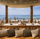 RECKO - THE WESTIN RESORT COSTA NAVARINO 27