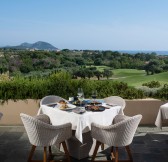 RECKO - THE WESTIN RESORT COSTA NAVARINO 20