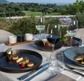 RECKO - THE WESTIN RESORT COSTA NAVARINO 19