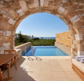 RECKO - THE WESTIN RESORT COSTA NAVARINO 14