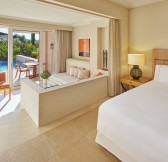 RECKO - THE WESTIN RESORT COSTA NAVARINO 9