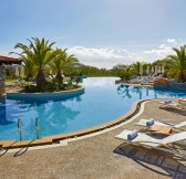 RECKO - THE WESTIN RESORT COSTA NAVARINO 55