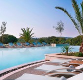 RECKO - THE WESTIN RESORT COSTA NAVARINO 53