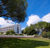 ALGARVE - PENINA HOTEL & GOLF RESORT 38