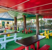 ALGARVE - PENINA HOTEL & GOLF RESORT 27
